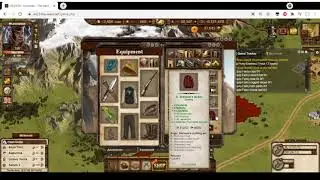The West InnoGames How to play Adventures 1 - Intro