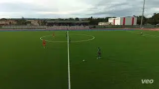 highlights borore sedilo 1t 2025 10 20