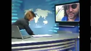 COMUNICAT OFICIAL DEL FESTIG&Agrave;BAL 2015