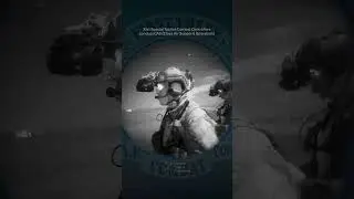 21STS Combat Controllers conduct Close Air Support - #cct #CAS #closeairsupport #combatcontroller