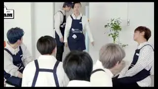 NCT Dream sing Coming Home by NCT U