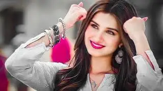 Anuradha Ghosh | Hindi Gana🥀Sadabahar Song 💓हिंदी गाने ❣️Purane Gane Mp3 💕Filmi Gaane | Nonstop Song
