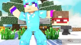 Pack De Thumbs Download {Todas Edit&aacute;veis} Todos Podem Usar