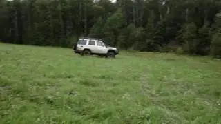 MOV02481.mpg