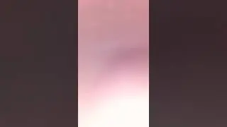 بعد إحراج كاظم الساهر ليلة أمس اليوم ينسحب الشاب خالد من منصة موازين 2018/06/24