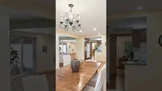 Champlin MN Homes for Sale - Heidi Herda Champlin Realtor - 612.807.4858