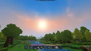 Hytale Pt.1 - Learning Curve