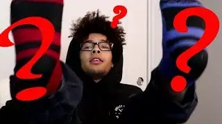 TECHNICALS INVITED TO THE SMASHTUBER INVITATIONAL?!?!