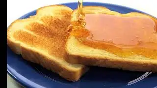 Bread Song