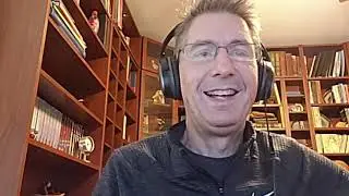 Matt Chat 450: Winston Douglas Wood on Phantasie III, IV, and Star Command
