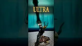 Every ultra greatsword in Dark Souls... #darksouls #darksoulsremastered #shorts