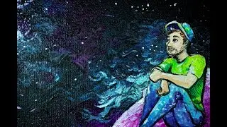 HERDD - one thing (Acoustic)