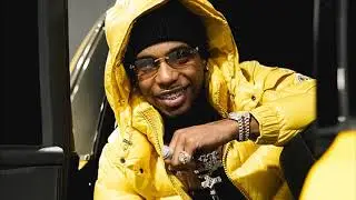 [FREE] Key Glock x 42 Dugg type beat 