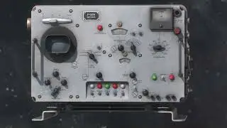 R355