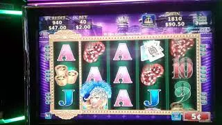SPARKLING NIGHTLIFE,150 FREE GAMES,@SANMANUELCASINO.