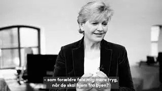 J&oslash;rgen Meyer
