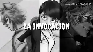 LA INVOCACION ESPECIAL DE HALLOWEEN
