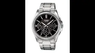 CASIO MTP-1375D-1AVDF