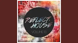 Get Funk (Alex Roque & Marcelo Vak Remix)