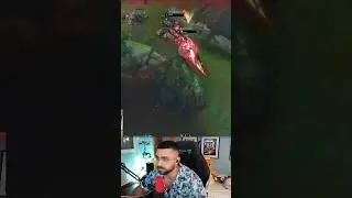 VARUS AP DESTRUCTION