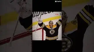 Tuukka Rask #edit #hockey #awesome #nhl #sports #viral #nhlhockeyislife #bruins #icehockey