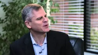 #SaaSAdventure: @philf1217, @marketo on scaling & the IPO process