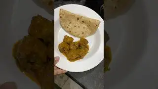 Куриный Сик Кебаб Масала Соус