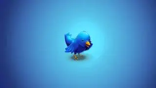 Подкаст #1 о Твиттере!