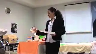 part05