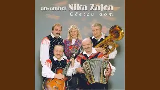 NA TURSKI GORI