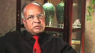 Dr. Rai - A Common Language for Cosmetic Surgery