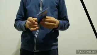 Come si fa la montatura DA STRISCIO PER TROTE tutorial