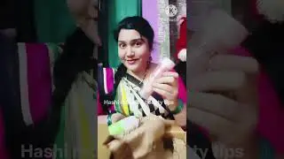 Purplle app online shoping // purplle app 99 rs sale//unboxing video 