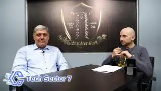 Da li je greh povrediti nekoga u samoodbrani ako vas prvi napadne na ulici ? - Miroljub Petrović