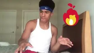 KoolVibesKid l Ski mask the Slump God- DuragFlowz
