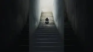 Wenn Träume sterben
