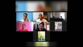 Skill development: Geeta and capitalism (live-17.06.23)