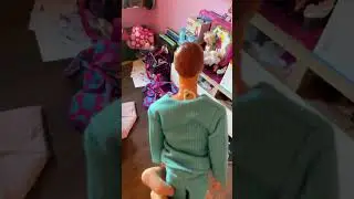 New Talking Ken#barbiecollection#barbiecollector#newbarbie#vintagebarbie##youtubeshorts#fyp