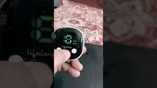 Unboxing | Lifelong EMS foot massager
