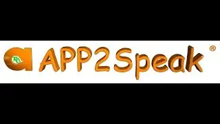 App2Speak on The ATD Show