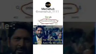 kon hai yeah 🤣 #shorts #short #shortsvideo #viral