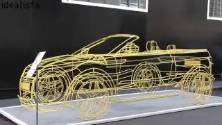 Fuorisalone 2016