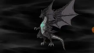 [FGO] Sieg 3 turn QP farming