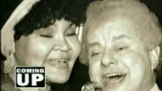 LA LUPE - Biografia Part 2