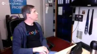 SEOWiSE Office Hours