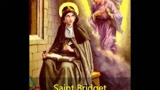 Saints of Ireland