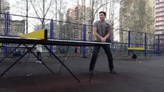 Шарапова