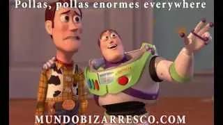 Vivo Por Ella