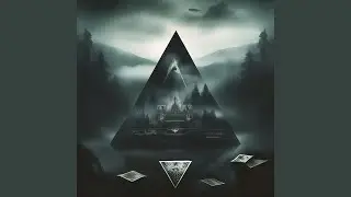 Ксива