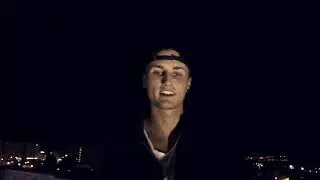 LBC x Mellow - Traído